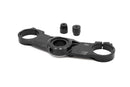 Aprilia Rs 660 [Gilles Tooling] - Sub caña de triple-1
