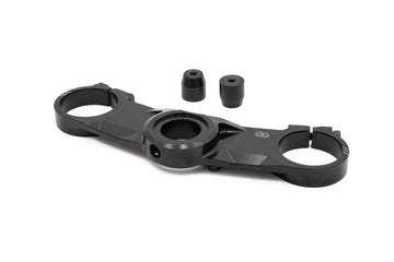 Aprilia Rs 660 [Gilles Tooling] - Sub caña de triple