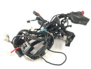 Yamaha WR 125 R DE07 [2016] - Arnés de cableado-3