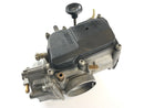 Yamaha YFM 350 Warrior 3GD [2003] - CARBURTOR-1