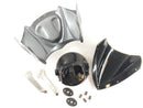 Honda CB 900 F Boldor SC01 [1981] - Set de máscara delantera de la máscara delanteros de los faros delanteros-2