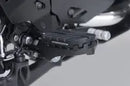 Honda CRF 1100 L [2024-2026] - ION Fußrasten-Kit – Bild 10