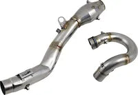 Husqvarna Fe 250 [2020-2021] - Colector Megabomb de 4 tiempos - imagen 6