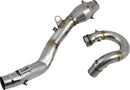 Husqvarna Fe 250 [2020-2021] - Colector Megabomb de 4 tiempos - imagen 6