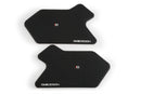 BMW R 1250 GS ADVENTURE [2023] – Protector lateral del depósito – Transparente-1