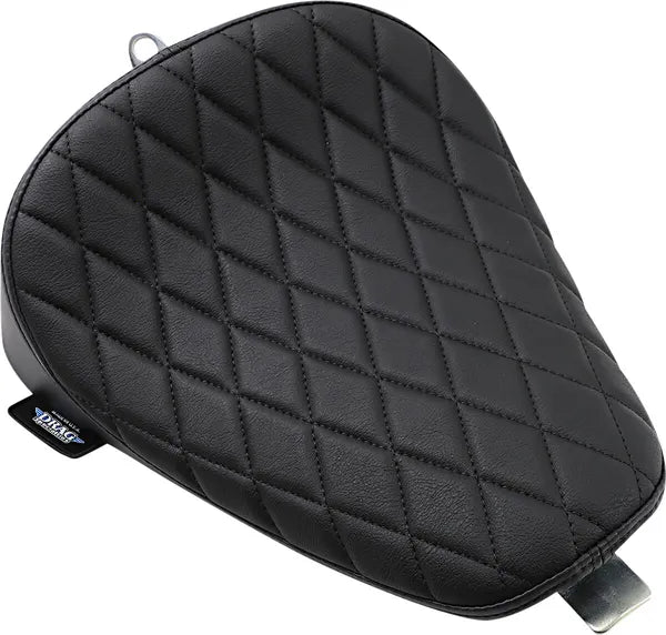 Harley Davidson Sportster S RH 1250 S [LE PERA] – Asiento Cherokee