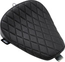 Harley Davidson Sportster S RH 1250 S [LE PERA] – Asiento Cherokee