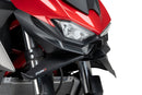 KAWASAKI Z 500 SE [2025] - Spoiler delantero carenado desnudo-6