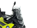BMW F 900 GS [WRS] – Parabrisas
