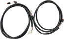 Harley Davidson Flhrxs [LA CHOPPERS] – Extensión del mazo de cables del bus CAN