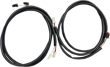 Harley Davidson Flhrxs [LA CHOPPERS] – Extensión del mazo de cables del bus CAN