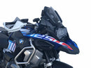 BMW R 1200 GS [WRS] - parabrisas-1