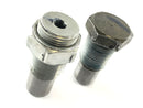 Yamaha XVS 650 Drag Star 4VR [1997] - Bolts de balanceo-4