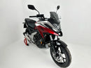 Honda NC 750 x [WRS] - parabrisas-5