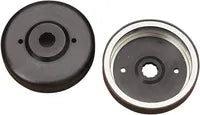 Harley Davidson Fxwg [ESPECIALIDADES DE ARRASTRE] - Rotor del alternador