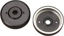 Harley Davidson Fxwg [ESPECIALIDADES DE ARRASTRE] - Rotor del alternador