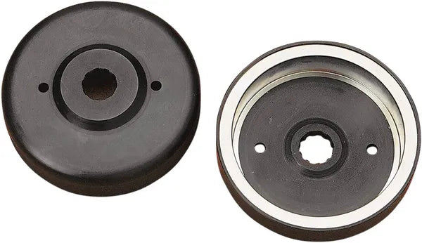 Harley Davidson Fxwg [ESPECIALIDADES DE ARRASTRE] - Rotor del alternador