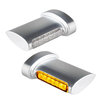 harley-davidson pan america [MOTOCICLETAS HEINZ] – Intermitentes LED Winglets