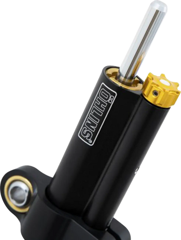 ducati panigale 1199 [OHLINS] – amortiguador de dirección - 0