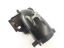 Honda Africa Twin XRV 650 RD03 [1989] - Protección de salpicaduras-3