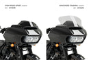 HARLEY DAVIDSON CVO ROAD GLIDE LIMITED FLTRKSEANV [2023] - Deporte de carretera-13