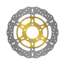 Daytona 955 [EBC] – Disco de freno Contour Serie X