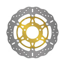 Daytona 955 [EBC] – Disco de freno Contour Serie X