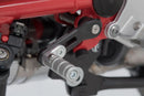 bmw r 12 g [SW-MOTECH] – palanca de cambios-3