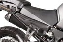 YAMAHA XT 1200 ZE SUPER TENERE [2019] – Tapas laterales – Negro mate-5