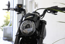 Harley Davidson Sportster S 1250 [CULT WERK] – juego de faros-2
