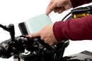 CFMOTO 650 NK [2025] – Protector Salpicadero – Transparente-4
