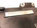 Triumph Sprint 955i RS T695 [2000] - Marco con papeles-3
