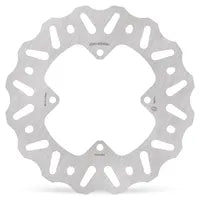 Honda CRF 150 R [2025-2026] - Supermoto Racing-Bremsscheiben vorne – Bild 11