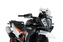 KTM 890 SMT [2025] – Cúpula deportiva – Tintada-8