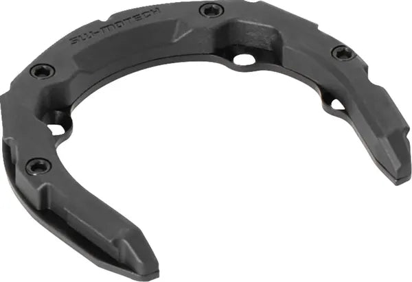 Suzuki GS 500 E [2007–2008] – PRO Tankring