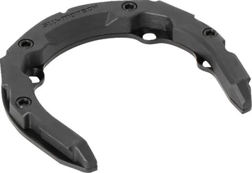 Yamaha TZR 125 [1997–1998] – PRO Tankring