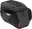 BMW R 1300 R Exclusive [SW-MOTECH] – Bolsa sobre depósito PRO Trial