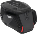 BMW R 1300 R Exclusive [SW-MOTECH] – Bolsa sobre depósito PRO Trial