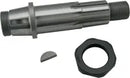 Harley-Davidson FLHX 1340 Electra Glide Special [1984-1985] - Timken® Ritzelwellenlager – Bild 8