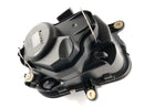 Ducati Multistrada 1000 DS [2003] - Faros-6