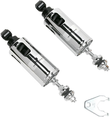 harley davidson fxsts [SUSPENSIÓN PROGRESIVA] - Amortiguador Serie 422