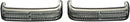 harley davidson flhxse [DINÁMICA PERSONALIZADA] – Luces LED secuenciales para alforjas BAGZ™ ProBEAM®-1