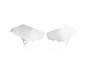 BMW R 1300 GS Adventure [WRS] – Kit de extensión para protector de manos R1300GS-7
