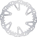 Fantic XXF 250 [2025-2026] - DISCO DE FRENO SHARK FIJO – Imagen 2