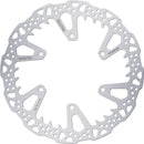 Fantic XXF 250 [2025-2026] - DISCO DE FRENO SHARK FIJO – Imagen 1