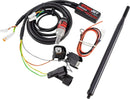 harley davidson flhxse [DYNOJET] – Kit de cambio rápido independiente-1