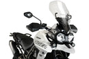 TRIUMPH TIGER 800 XRX LOW [2019] – E.R.S. – Negro-1