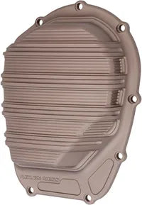 Harley-Davidson FLHXU 1977 Street Glide Ultra 121 [2025] - VVT Cam Drehmoment-Reaktionswerkzeug – Bild 10