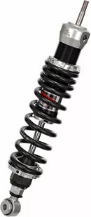 BMW R 1100 R [YSS]-Kits de planificación y bajada más altos; suspensión-2