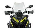 Benelli TRK 702 [WRS] – Parabrisas